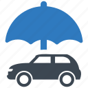 Auto Insurance: 