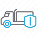 Commercial Auto Insurance: 