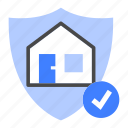 Homeowners Insurance: 