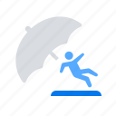 Umbrella Insurance (Other Liability):