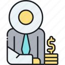 Workers’ Compensation Insurance: 